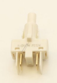 Switch - C00637881 488000637881 Switch Start-compact Dryer [Whirlpool Indesit]