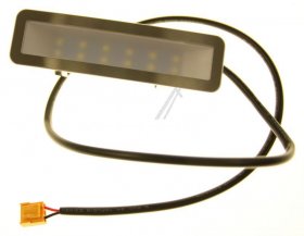 Atlan Led emitter - Lsd-f2 301040200217 Led Light