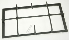 Cover Plate - C00858116 488000858116 Hob Top Ix Thor Flat 73 Rap Cent [Whirlpool Indesit]