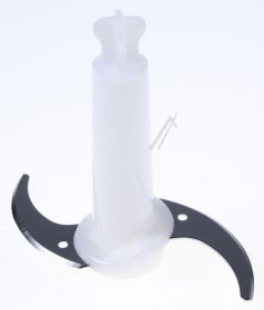 Hisense Gorenje Mixer - Blender Blade - 573387 Chopper Blade