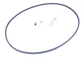 Haier Drive Belts - 0180300018 70062365 Fan Belt