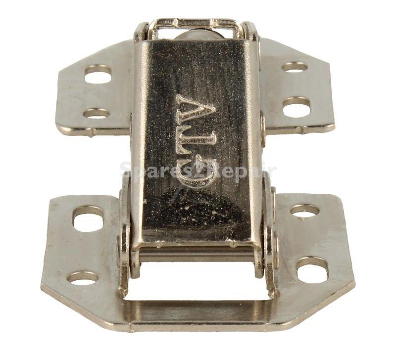 Door Hinges - 1043381 Sliding Hinges [Amica]