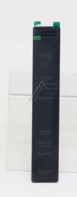 Haier Display Unit - 0060839908ar 49125252 Display Pane