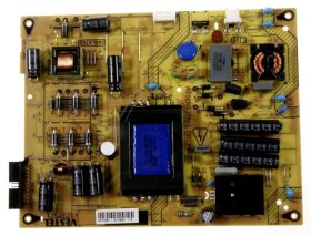 Vestel Power Supply Board - 23172767 Power Supply Board