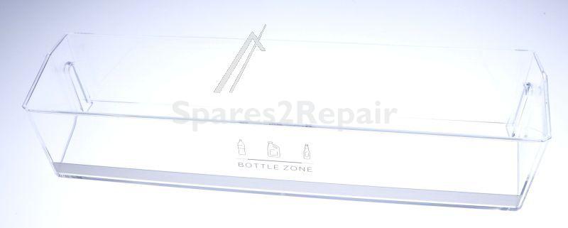 Refrigerator - Freezer Door Shelf - 12131000077761 R Large Tray [Midea]