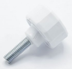 Foot - 49042108 Piedino-800000352 [Candy Hoover]