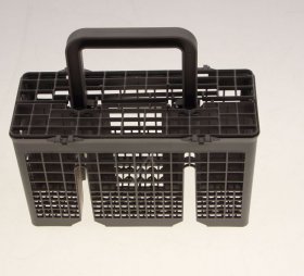 Kuppersbusch Teka Cutlery Basket - 81742297 Cutlery Basket Dfi 44700