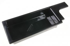 Smeg Tank Lid - 062173987 Coperchio Serb Giot-cel