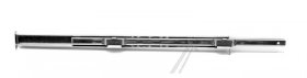 Telescopic Slideout Oven Grills - 42838847 Telescopic Wide L Bb [Candy Hoover]