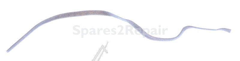Insulation Material - 12476000000921 Damp Proof Cotton [Midea]