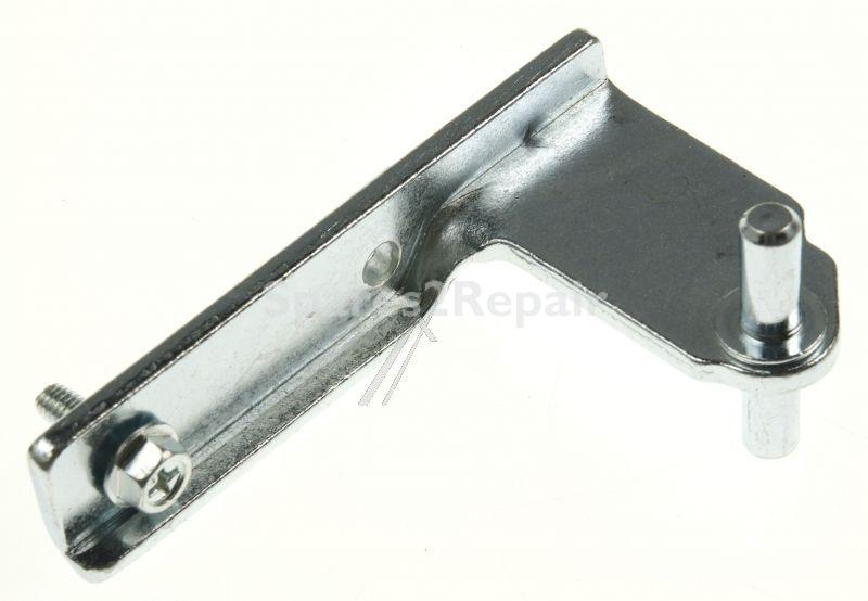 Door Hinges - 49125713 Cern inf dx_ga000014701 [Candy Hoover]