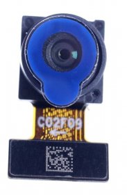 Xiaomi Camera Module - 41020000909x Camera-rear-2m-macro-k19