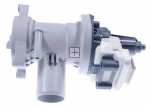 Meiling Drain Pump - Xc1917 4-14 890268513 Draining Pump