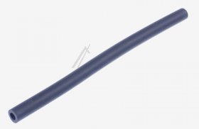 Meiling Tube - Xc1909 1-24 890268597 Sewage Pipe