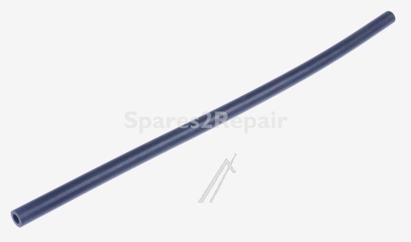 Meiling Tube - Xc1902 13-9 890256941 Condenser Hose