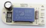 Smeg Led emitter - 824610991 Led Ac-2835 6 220v Bdl12