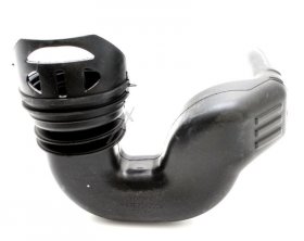 Lg Form Tube - Agm30135213 Preformed Flexible Hoses