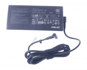 Asus Battery Charger-discharger - 0a001-01120700 Adapter 200w 20v 3p(4 5phi)