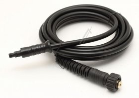 Karcher Tube - 6 396-964 3 High-pressure Flexible Hose 13 5mpa-4