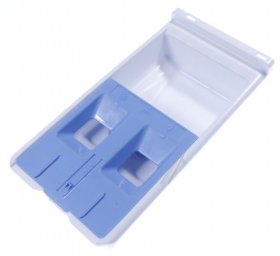 Meiling Detergent Case - Xd220170 16 1 890373262 Detergent Drawer