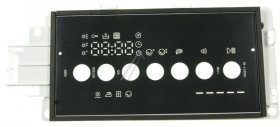 Panel - 12045304 Panel Box [Bosch Siemens]