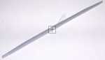 Liebherr Profile - 742856000 Rear Holding Bar