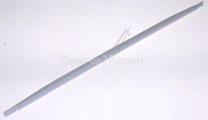 Liebherr Profile - 742856000 Rear Holding Bar