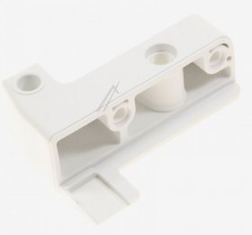 Liebherr Door Hinges For Fridges - 743015400 Box