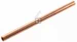 Haier Hose - 0060106659 49055583 Injection Tube