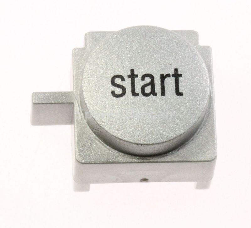 Button - 00622593 Key [Bosch Siemens]