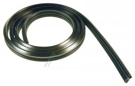 Compatible Dishwasher Seal - Gasket Alt For Bosch Siemens 00263096