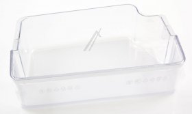 Samsung Refrigerator - Freezer Door Shelf - Da97-15560a Assembly Guard-ref Right rf9000jc hot Stampi