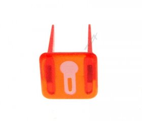 Lens - 00154746 Lens [Bosch Siemens]