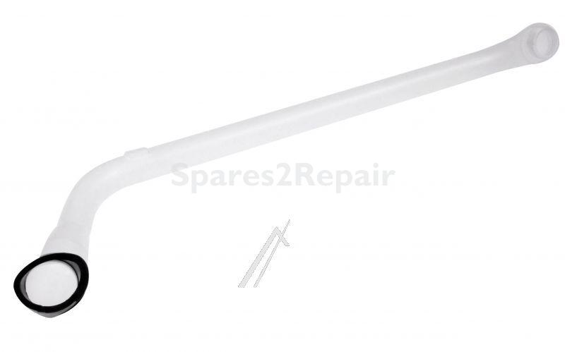 Standpipe - 1528059007 Manifold Outer D=32mm [Electrolux Aeg]