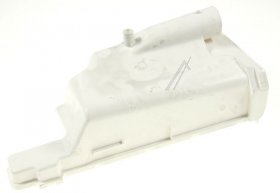 Samsung Soap Dispenser - Dc61-01987b Housing Drawer-low wf438aaw ppt1 8 wht