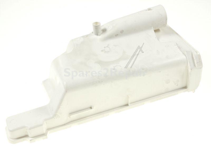 Samsung Soap Dispenser - Dc61-01987b Housing Drawer-low wf438aaw ppt1 8 wht