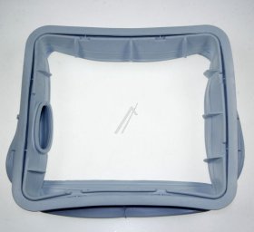 Samsung Seal - Dc97-14560t Assembly Diaphragm yukon-global wf431abp-xeu