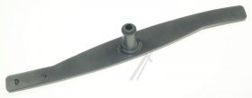 Atag Spray Arm - 88027689 22462 Spray Arm Lower