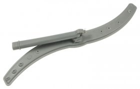 Spray Arm - 1030423 Middle Spray Arm 60 [Amica]