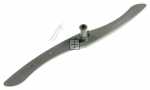 Spray Arm - 1034325 Lower Spray Arm 60 [Amica]