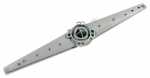 Spray Arm - 42158954 Upper Spray Arm Gr-45-ft [Vestel]
