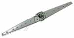 Hisense Gorenje Spray Arm - 605483 Spray Arm Upper