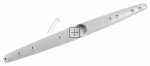 Spray Arm - 41902846 Upper Spray Arm [Candy Hoover]