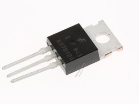 Samsung Various Ics - 1203-000243 Ic Position Controller Fixed 7812 To-22