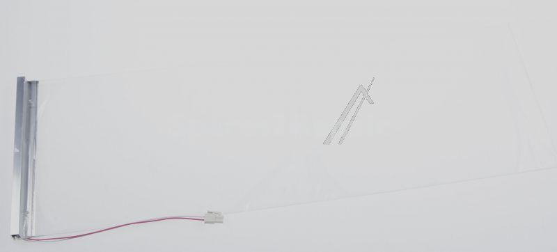 Haier Led Lighttube - 0064001406 49045964 Chill Led Lights