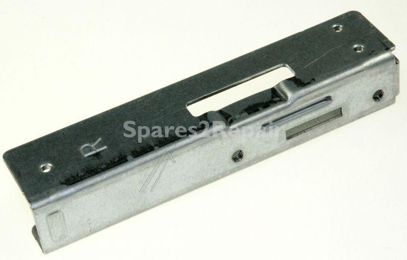 Samsung Door Hinges - Dg61-00647a Right Support Hinge Neo Pjt Gi-sgcc T1 0 W24