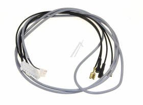 Dometic Harness - 241279640 Connection Wiring Burner Contr