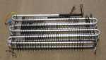 Samsung Evaporator - Da96-01318a Assembly Evap-ref rs8000nc fin Tube a+ a++