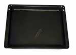 Baking Tray - 00574913 Universal Pan [Bosch Siemens]