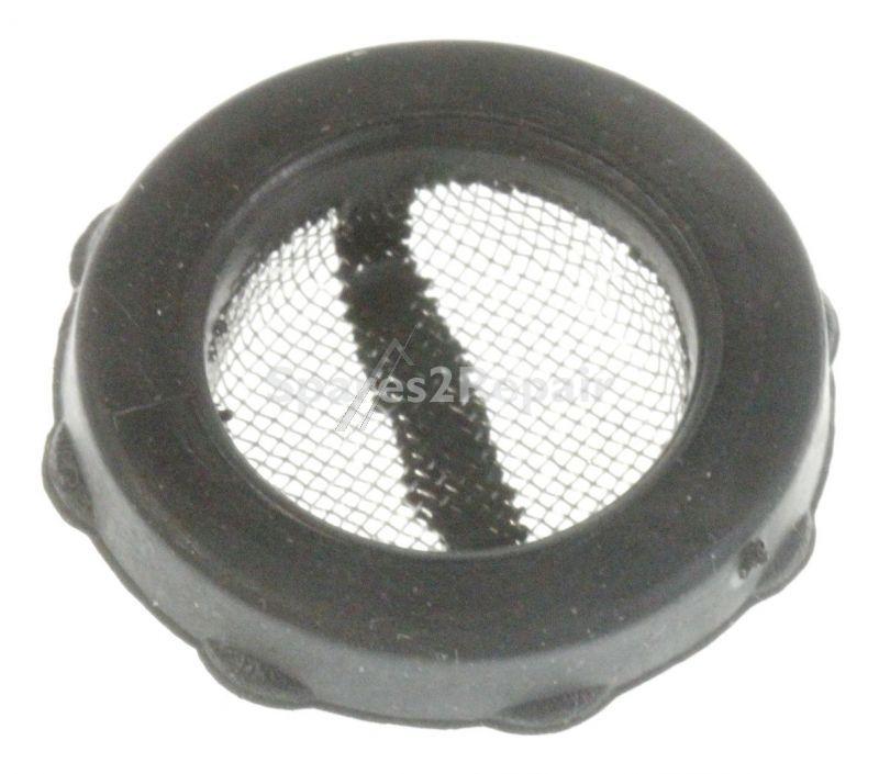 Smeg Filter Seals - 973410008 Filter